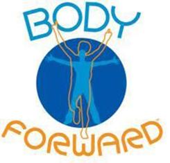 Body Forward