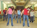 Farsang 2008 74