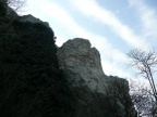 Veszprem 2008 137