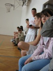IMG 4089