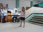 P1500089