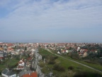 Veszprem 2008 106