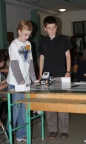 IMG 8318