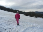 Matraszentistvan 08 01 12 96