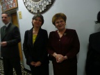 tanari talakozo16