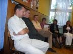 Erettsegi talakozo 2008 103