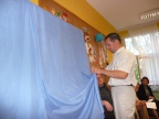 Erettsegi talakozo 2008 107