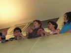 Farsang 2008 132