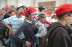 Golyanap 2011 3