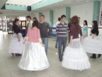 P1370420