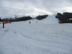 Matraszentistvan 08 01 12 118