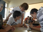 OTP vetelkedo 8