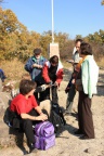 IMG 2979