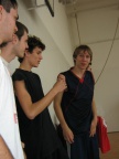 IMG 4102