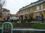 Veszprém 20080309