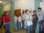Farsang 2008 137