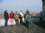 Veszprem 2008 111