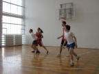 IMG 4075