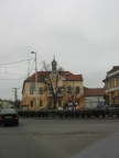 IMG 4591