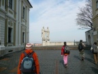 Veszprem 2008 102