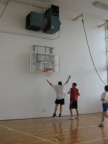 IMG 4092