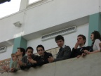 IMG 4431