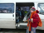 Matraszentistvan 08 01 12 10