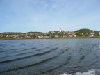 P1190021