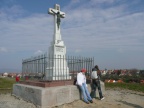 Veszprem 2008 121