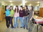 Farsang 2008 7