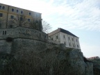 Veszprem 2008 135