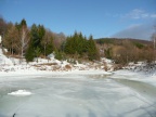 Matraszentistvan 08 01 12 126
