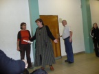 Farsang 2008 138
