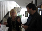 IMG 4255