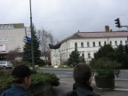 IMG 4608