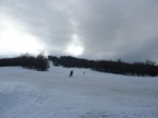 Matraszentistvan 08 01 12 110