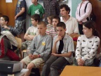 Dscf0381