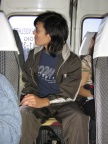 IMG 7671