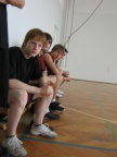 IMG 4083