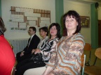 tanari talakozo11