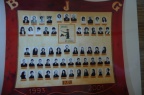 10 eves 91