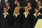 Szalagavato 2011 30