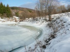 Matraszentistvan 08 01 12 128