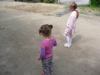 Erettsegi talakozo 2008 1