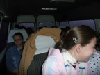 Veszprem 2008 1