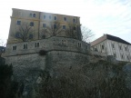 Veszprem 2008 134