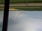 img 9328