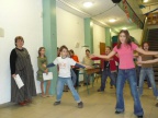 Farsang 2008 76