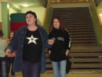 Farsang 2008 92