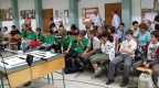Dscf0432